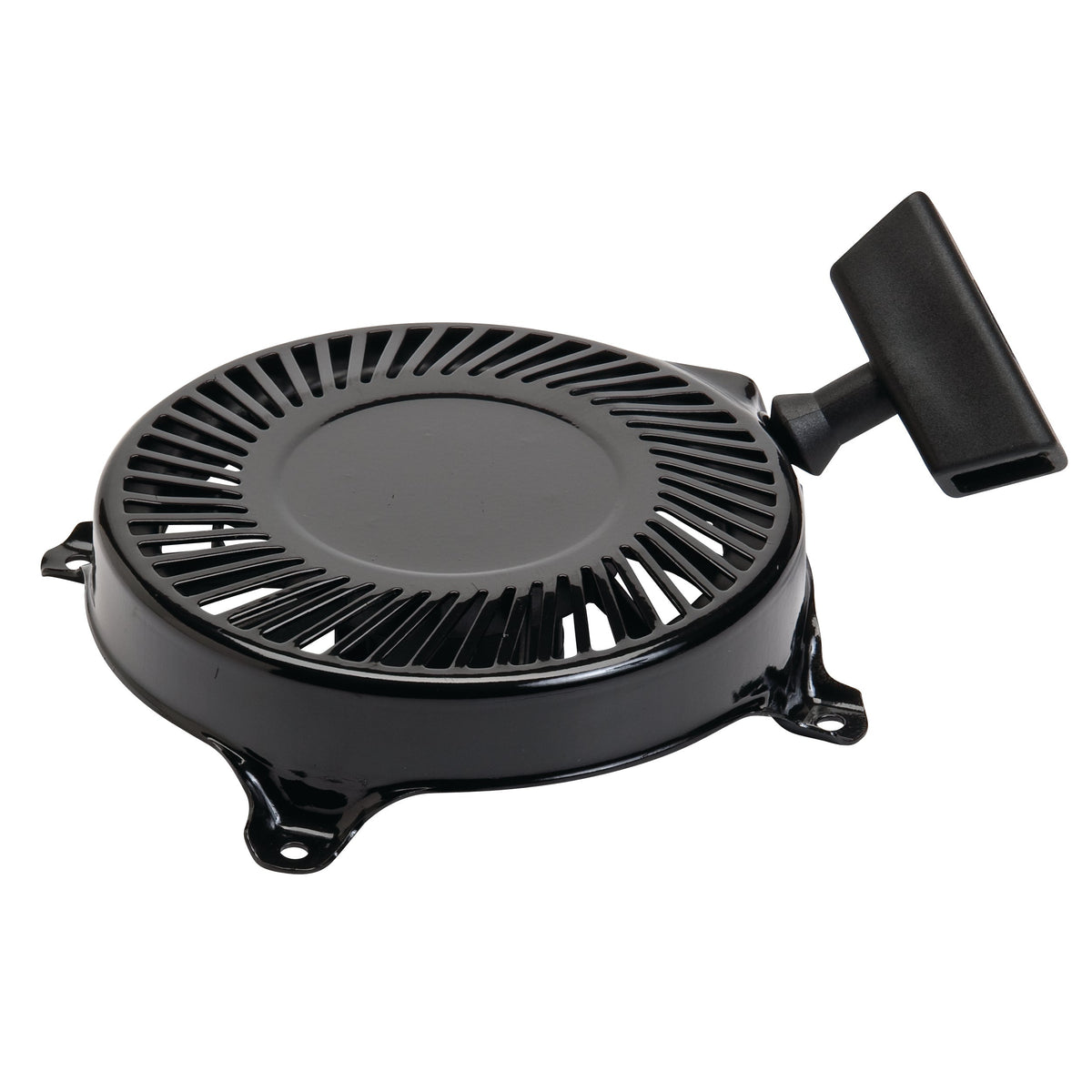 Oregon 31-062 Rewind Starter Compatible w/ Briggs & Stratton