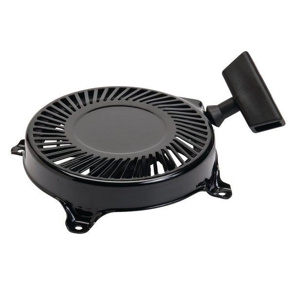 Oregon 31-062 Rewind Starter Compatible w/ Briggs & Stratton