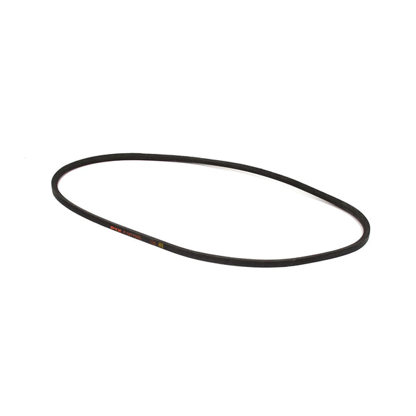 Oregon 115-206 Mower Belt