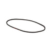 Oregon 115-206 Mower Belt