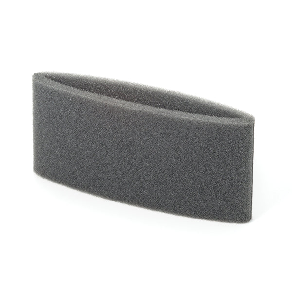 Oregon 30-444 Pre-Air Filter