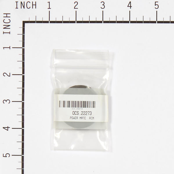 Oregon 22273 Power Mate Rim