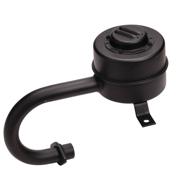 Oregon 35-033 Muffler