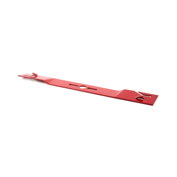 Oregon 690-521-0 Dethatching Blade, 20" Compatible w/ Most Models