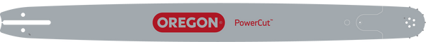 Oregon 308RNDD009 30" PowerCut Guide Bar