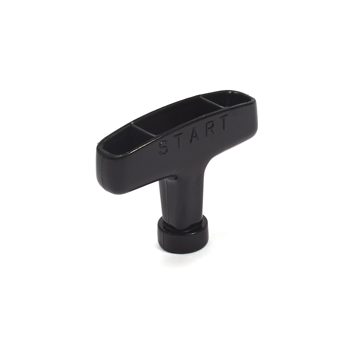 Oregon 31-912 Starter Handle, Compatible w/ Honda