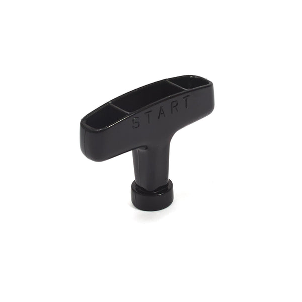 Oregon 31-912 Starter Handle, Compatible w/ Honda