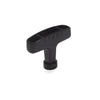 Oregon 31-912 Starter Handle, Compatible w/ Honda