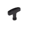 Oregon 31-912 Starter Handle, Compatible with Honda