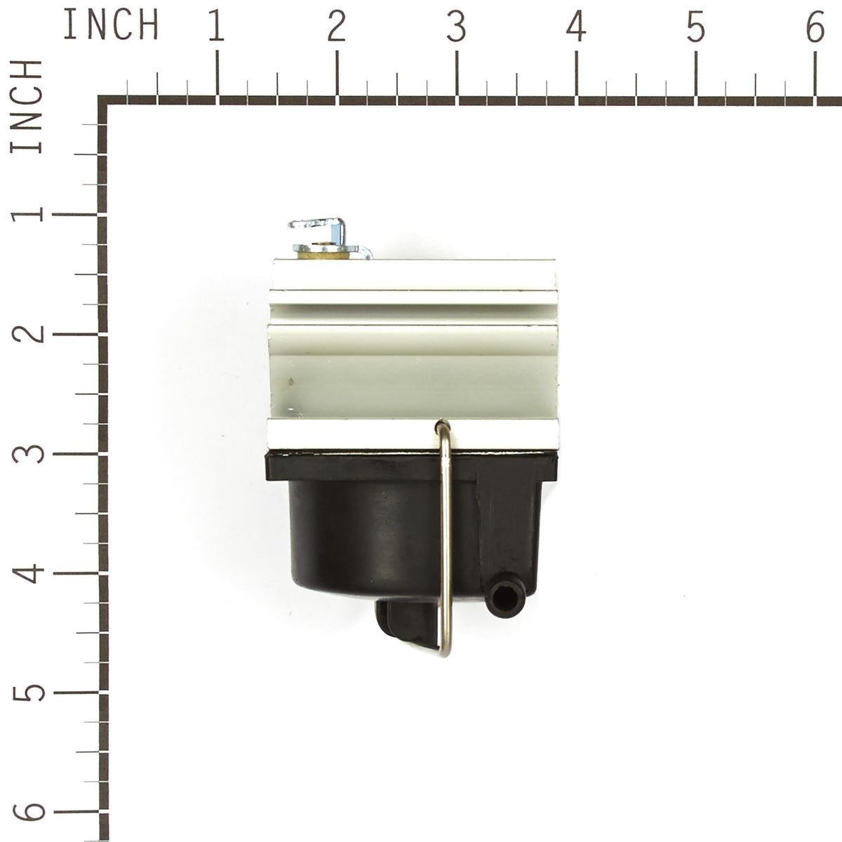 Oregon 50-652 Carburetor