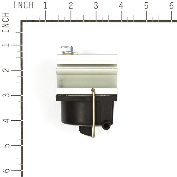 Oregon 50-652 Carburetor