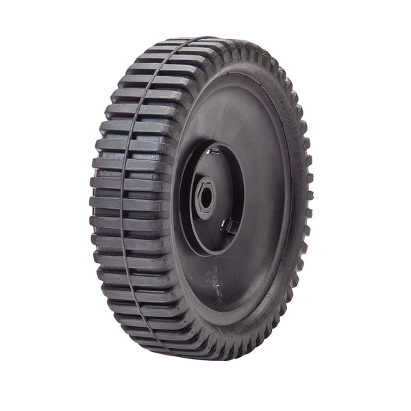 Oregon 72-014 Front Drive Wheel Compatible with AYP