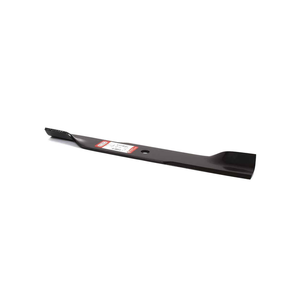 Oregon 99-127 Mower Blade, 16-1/4" Compatible w/ Snapper 7017036BMYP