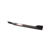 Oregon 99-127 Mower Blade, 16-1/4" Compatible w/ Snapper 7017036BMYP