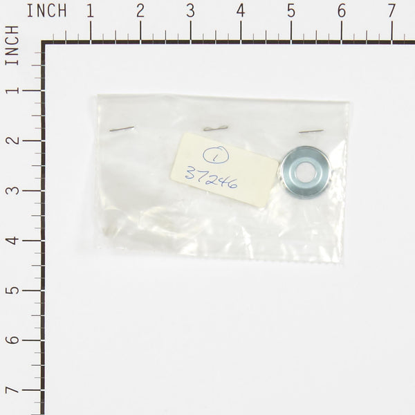 Oregon 37246 Sprocket Washer