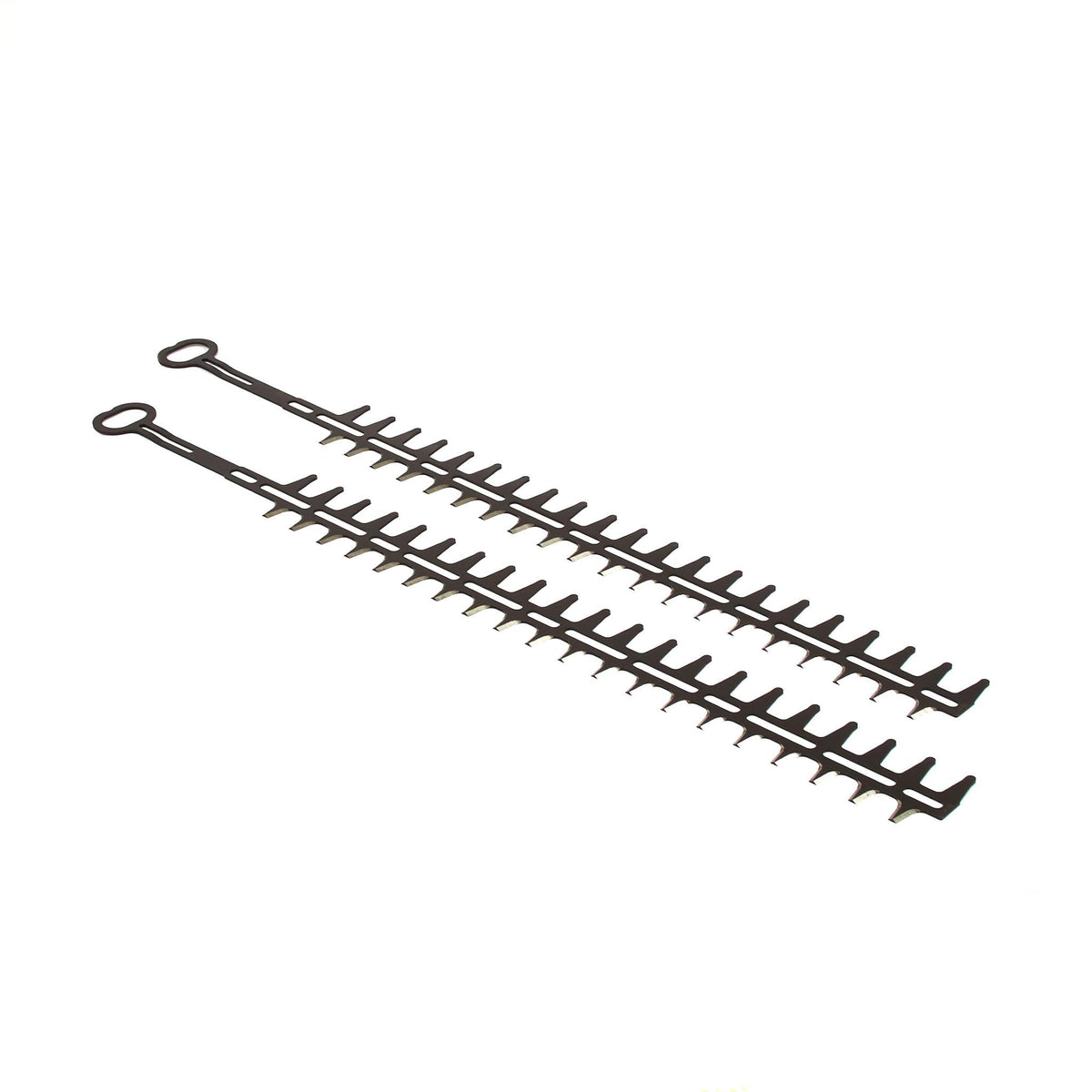 Oregon 59-201 Hedge Trimmer Blade, 24" Set