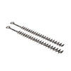 Oregon 59-201 Hedge Trimmer Blade, 24" Set
