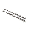 Oregon 59-201 Hedge Trimmer Blade, 24" Set