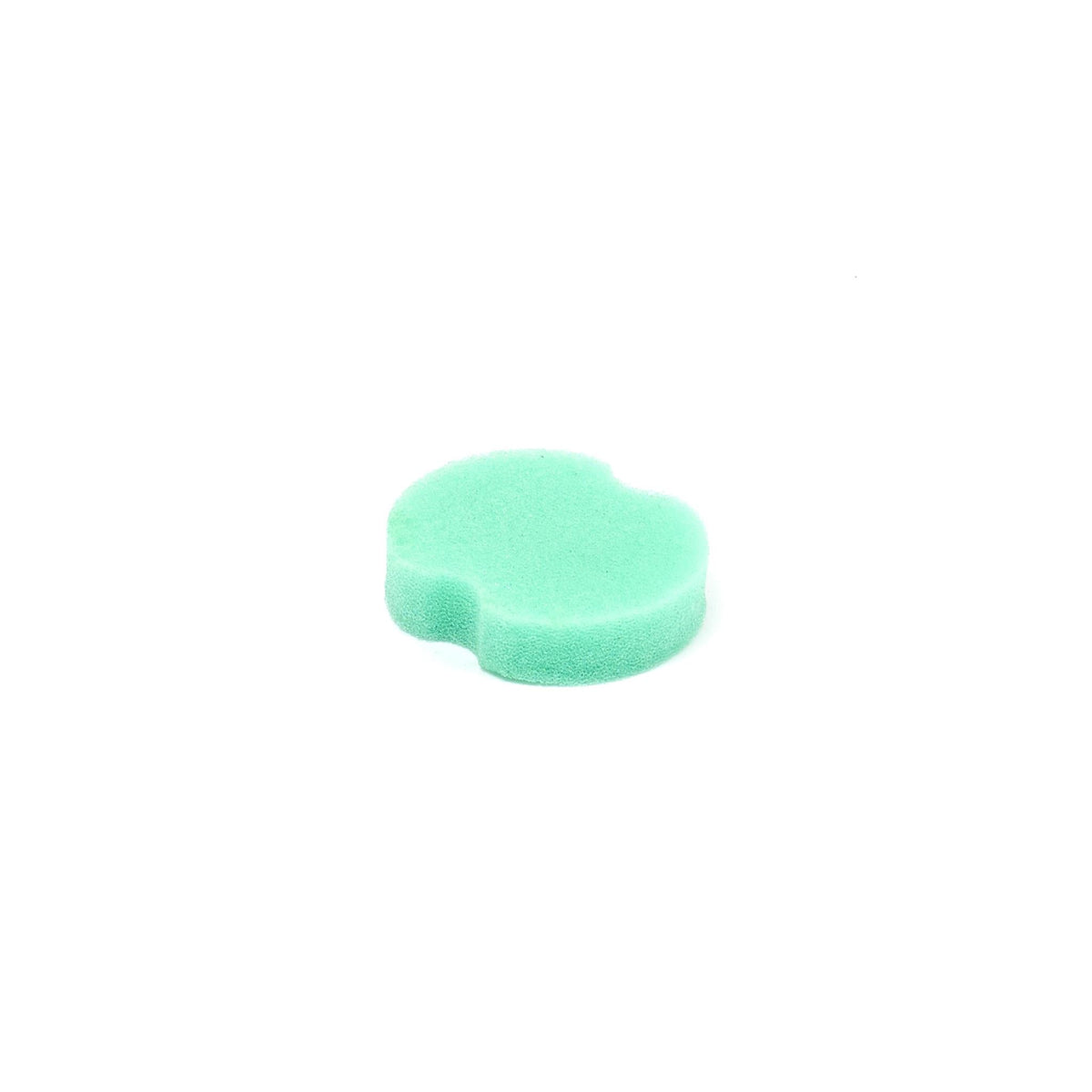 Oregon 55-610 Pre-Oiled Air Filter