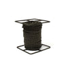 Oregon 32-103 Roller Chain