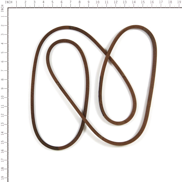 Oregon 75-807 Mower Belt