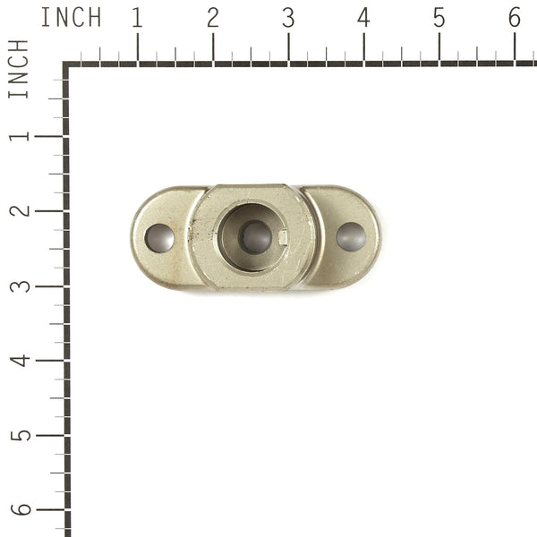 Oregon 65-224 Mower Blade Adapter, Compatible with MTD