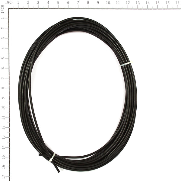 Oregon 74-317 50FT Roll Conduit Coated / Lined