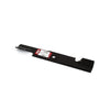 Oregon 91-369 Mower Blade, 15-1/4" Compatible w/ Exmark