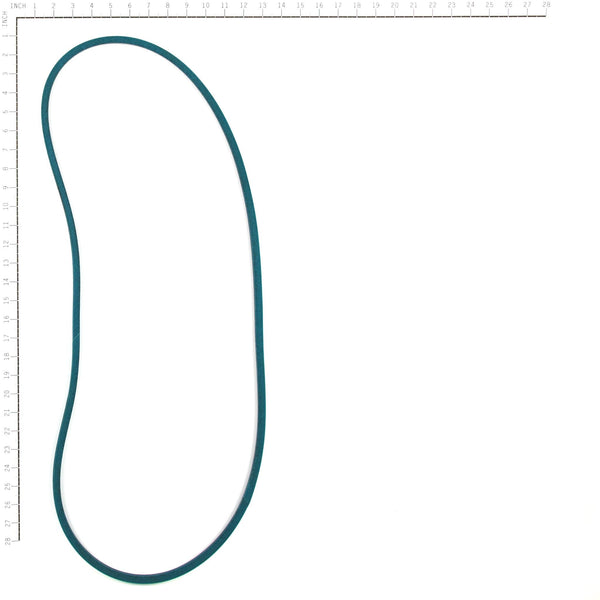 Oregon 75-570 Premium Wrapped Belt