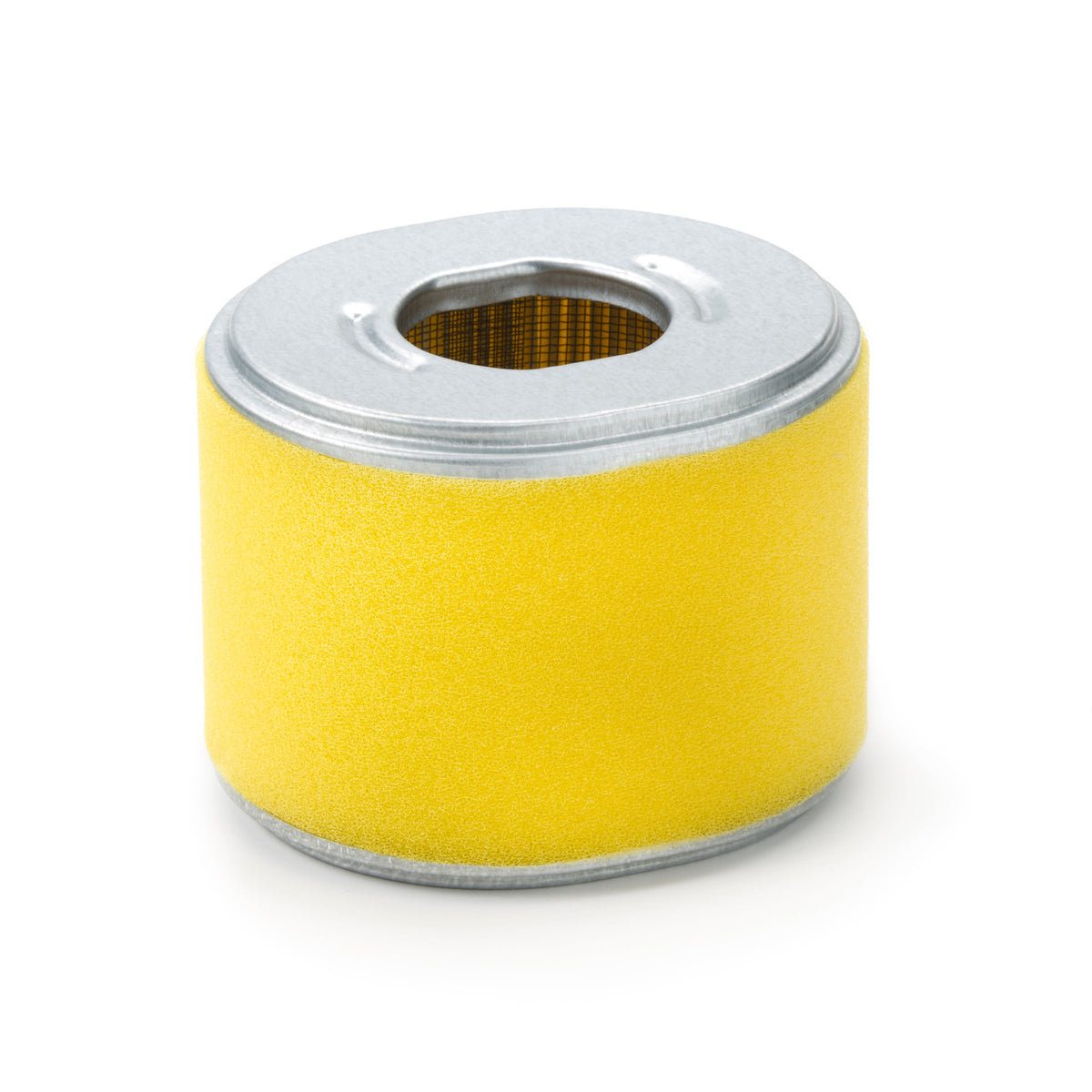 Oregon 30-406 Air Filter Compatible w/Honda