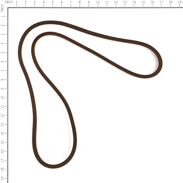 Oregon 15-120 Mower Belt