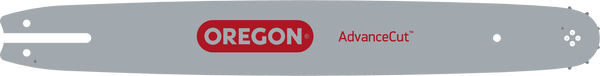 Oregon 183PXBA074 18" AdvanceCut Guide Bar, .325"