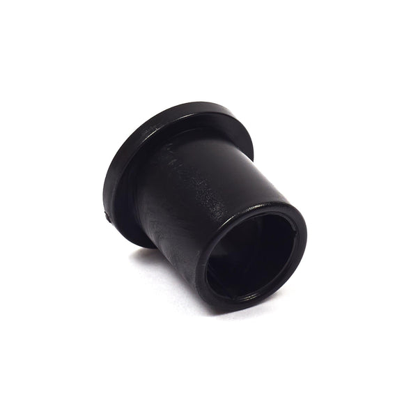 Oregon 45-095 Plastic Bushing