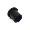 Oregon 45-095 Plastic Bushing