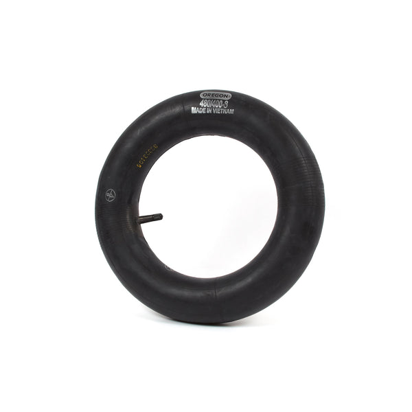 Oregon 71-800 INNERTUBE 480/400-8 STRAIGHT V