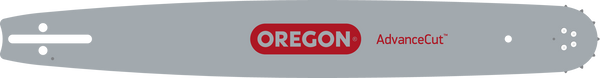 Oregon 180SFHK095 18" AdvanceCut Guide Bar, 3/8"