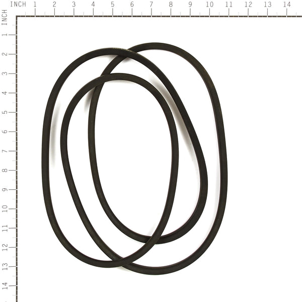 Oregon 75-180 Mower Belt