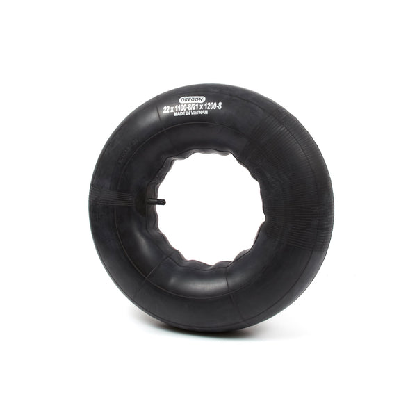 Oregon 71-098 INNERTUBE 22X1100-8 / 21X1200-