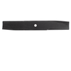 Oregon 94-132 Mower Blade, 18" Compatible w/ 105777903 Toro