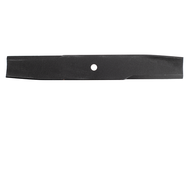 Oregon 94-132 Mower Blade, 18" Compatible w/ 105777903 Toro