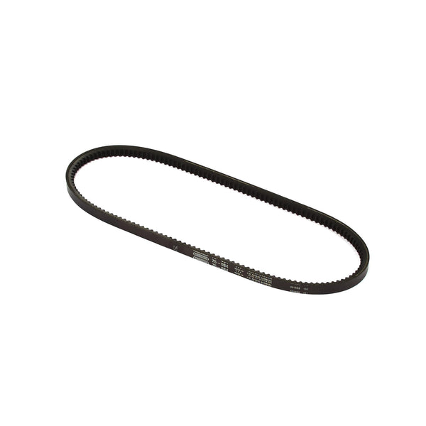 Oregon 75-084 Mower Belt