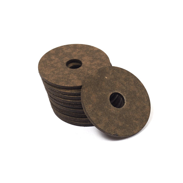 Oregon 09-006 Washer