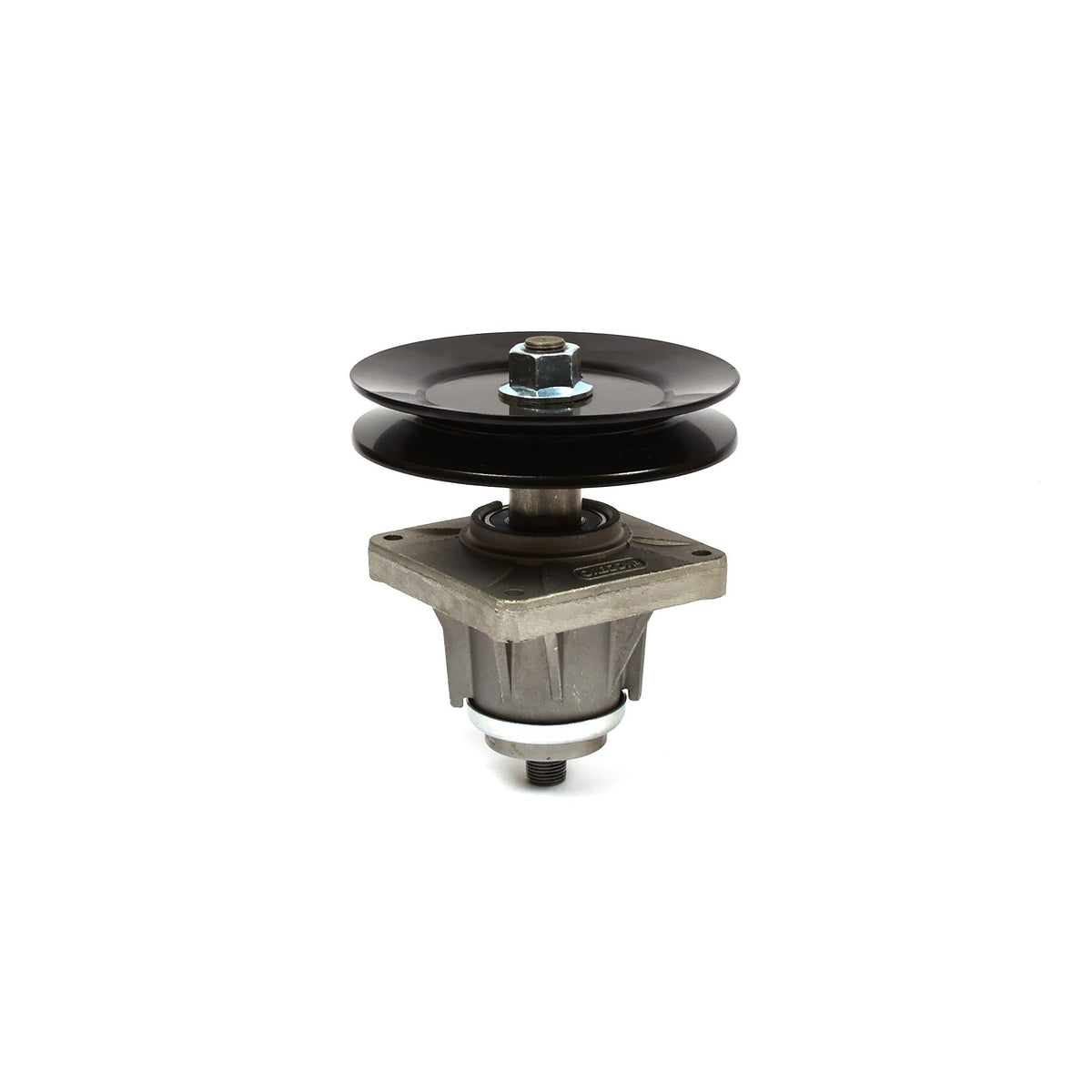 Oregon 82-409 Spindle Assembly