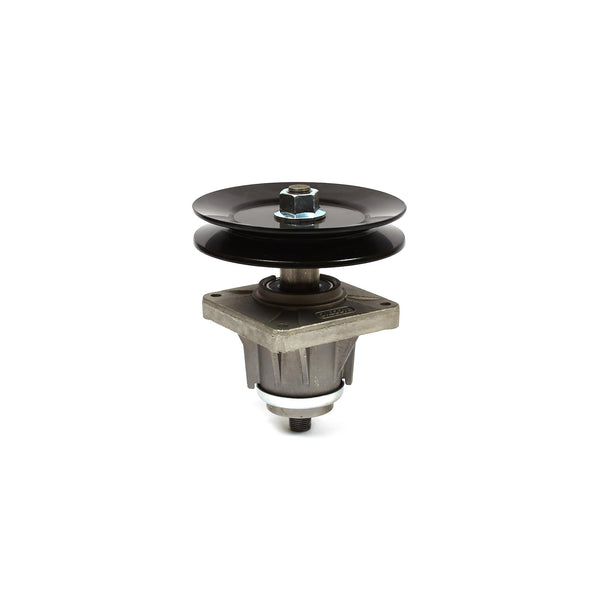 Oregon 82-409 Spindle Assembly