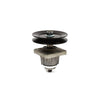 Oregon 82-409 Spindle Assembly