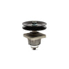 Oregon 82-409 Spindle Assembly