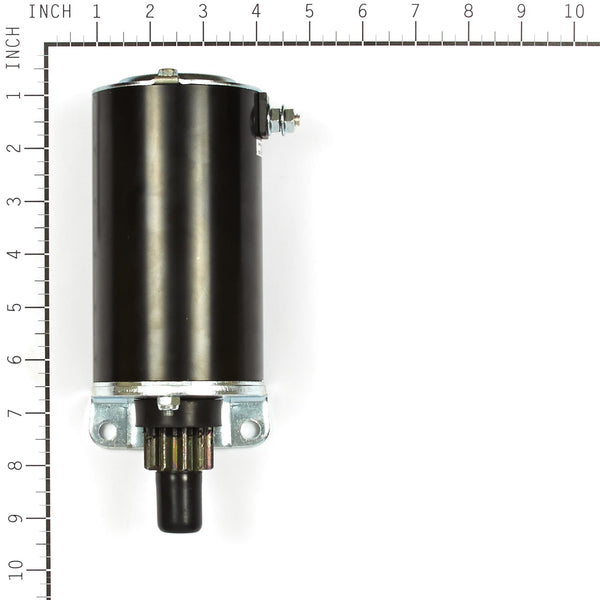 Oregon 33-730 Starter Motor