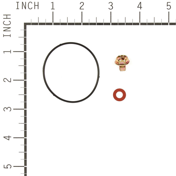 Oregon 49-995 Carburetor Bowl
