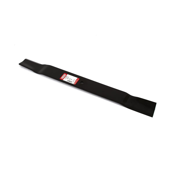 Oregon 91-544 Mower Blade, 25" Low Lift Compatible w/ Grasshopper