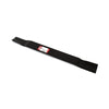 Oregon 91-544 Mower Blade, 25" Low Lift Compatible With Grasshopper